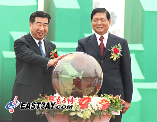 �����񡢄�俆���(d��ng)������(hu��)�_Ļ�xʽ