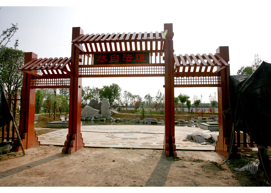 �Ї��L���@�־W