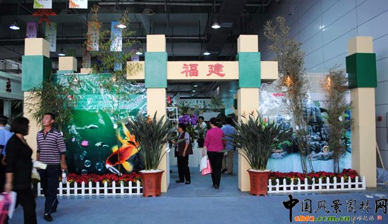 �҃�չ�^-����չλ