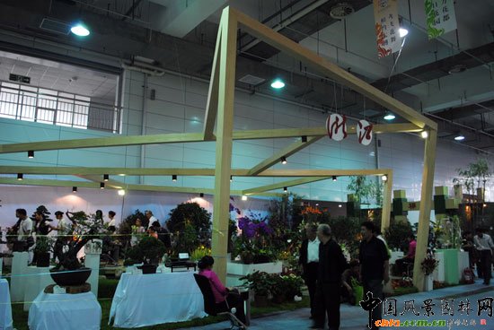 �҃�չ�^-�㽭չλ