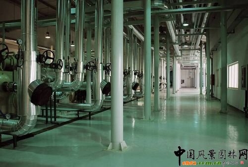 ��Դ����