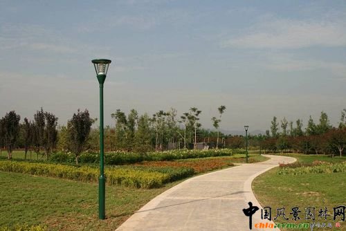 �@�ȵ�·��b