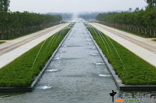 �ѻ�����c��Ȫ