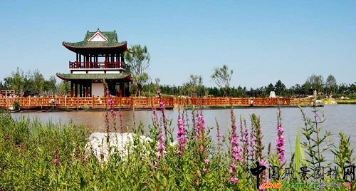 �û������^