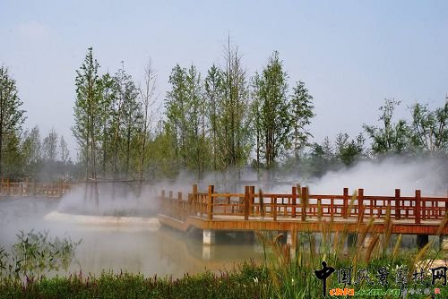 ˮɼ���c�Fɭ���^