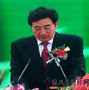 ��������ϯ���ߌû�����