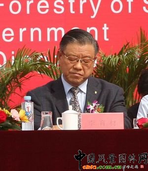 �����ĳ�ϯ���ߌû�����