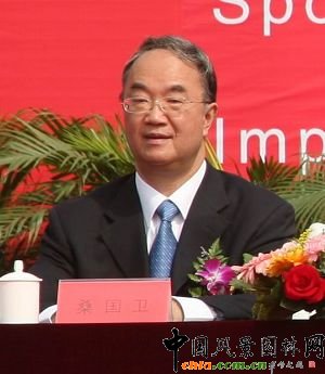 ɣ���l��ϯ���ߌû�����