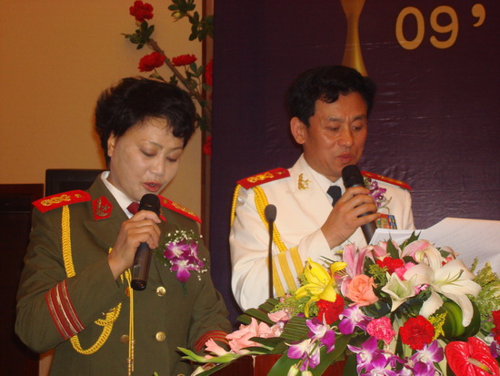 �������������Ļ��z�a(ch��n)���o��Ƚܳ������u�x�@������