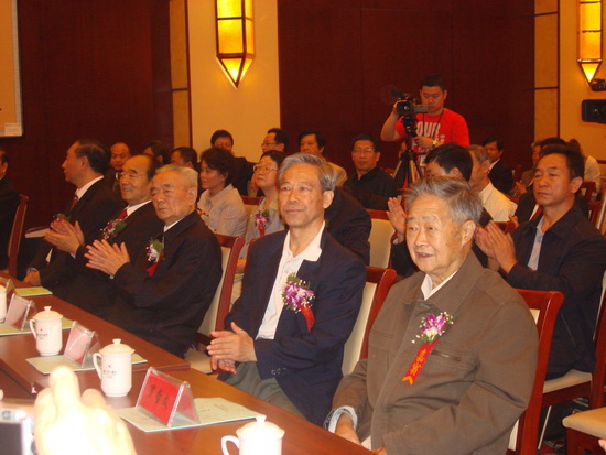 09�׌��Ї����Ļ��z�a(ch��n)���o��Ƚܳ������u�x��ӬF(xi��n)��