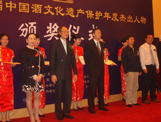 09�׌��Ї����Ļ��z�a(ch��n)���o��Ƚܳ������L(f��ng)�Ъ�(�y��)����