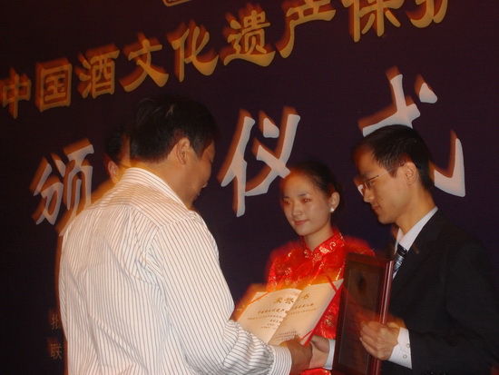 09�׌��Ї����Ļ��z�a(ch��n)���o��Ƚܳ������u�xý�w֧�ּo�