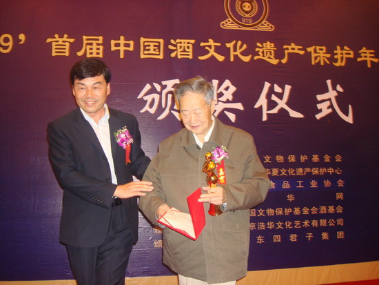 �A���Ļ��z�a(ch��n)���o�������Ά���Ǭ���_���������C�� 