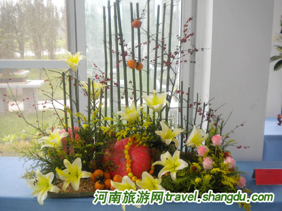 ����ʡ�ڰˌ��辰ˇ�g(sh��)չ���滨������ϡ��(sh��)�N����