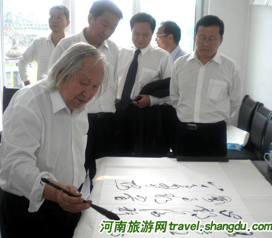 �����Ϯ�(hu��)������(r��n)�����ȳ�ϯ֪����(sh��)��(hu��)�ҹP��(hu��)