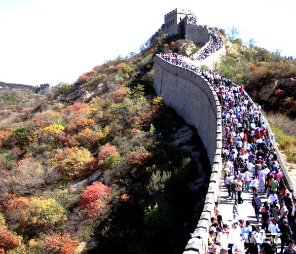 10��3�գ��ο��ʵǰ��_�X�L�����[�^�⡣