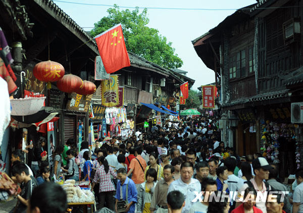 ǧ���悴������������糱��10��4�Քz����