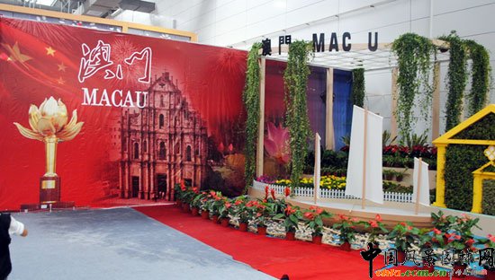 ���ߌû�����(����)�҃�չ--���Tչ�^