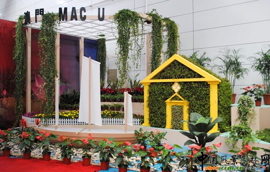 ���ߌû�����(����)�҃�չ--���Tչ�^