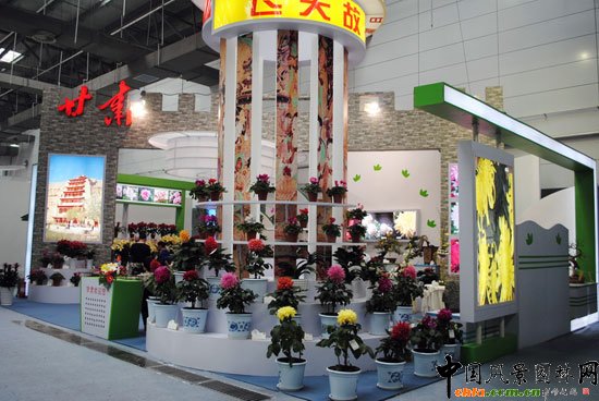 ���ߌû�����(����)�҃�չ--���Cչ�^