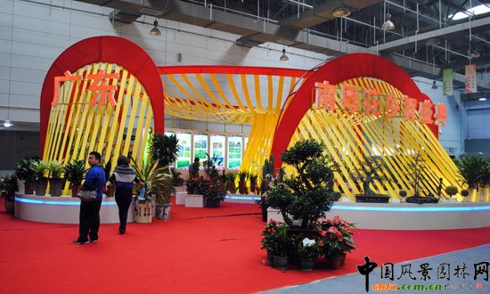 ���ߌû�����(����)�҃�չ--�V�|չ�^