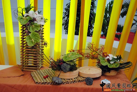 ���ߌû�����(����)�҃�չ--�V�|չ�^