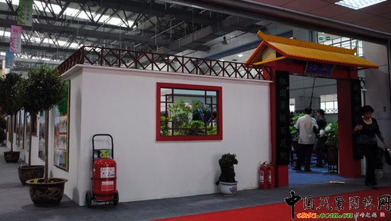 ���ߌû�����(����)�҃�չ--����չ�^