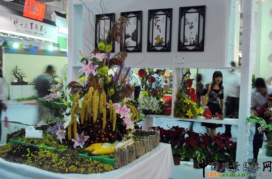 ���ߌû�����(����)�҃�չ--������չ�^