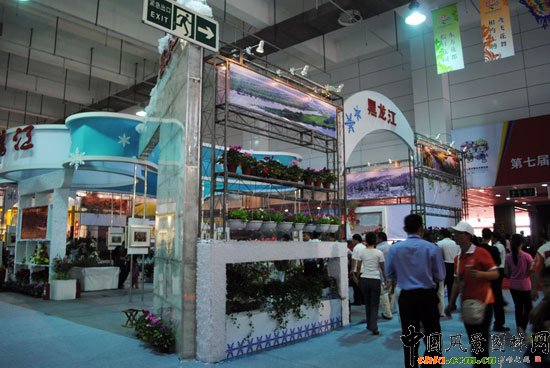 ���ߌû�����(����)�҃�չ--������չ�^