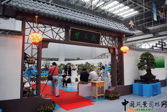 ���ߌû�����(����)�҃�չ--����չ�^