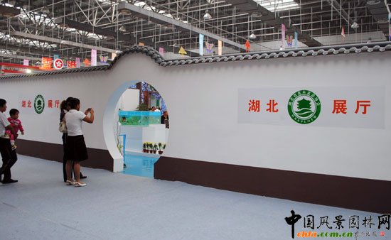 ���ߌû�����(����)�҃�չ--����չ�^