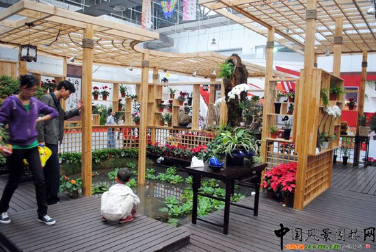 ���ߌû�����(����)�҃�չ--����չ�^