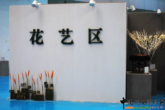 ���ߌû�����(����)�҃�չ--��ˇ�^