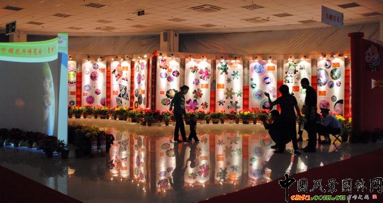 ���ߌû�����(����)�҃�չ--���c�Ļ��^