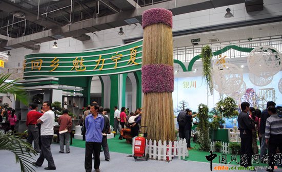 ���ߌû�����(����)�҃�(n��i)չ--����չ�^(q��)