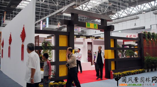 ���ߌû�����(����)�҃�(n��i)չ--���չ�^(q��)