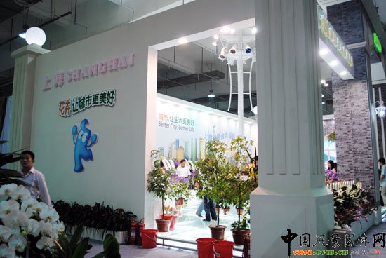 ���ߌû�����(����)�҃�(n��i)չ--�Ϻ�չ�^(q��)