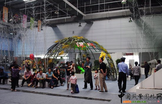 ���ߌû�����(����)�҃�չ--����չ�^