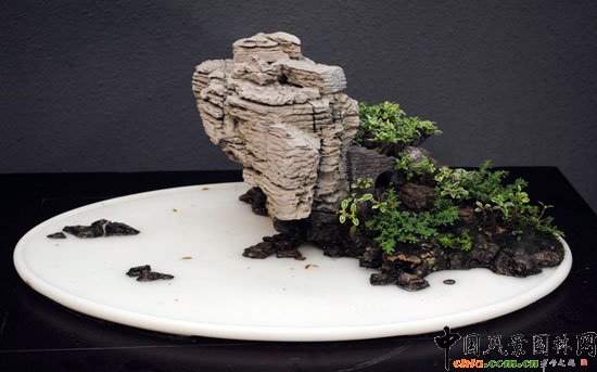 ���ߌû�����(����)�҃�չ--�ؑcչ�^