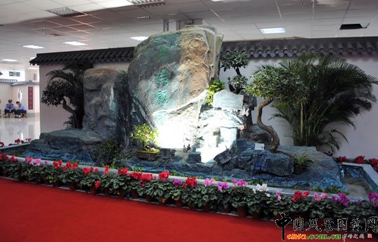 ���ߌû�����(����)�҃�չ--���辰չ