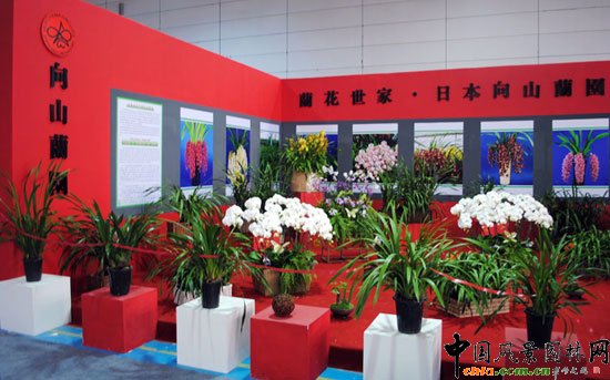 ���ߌû�����(����)�҃�չ--���H�^