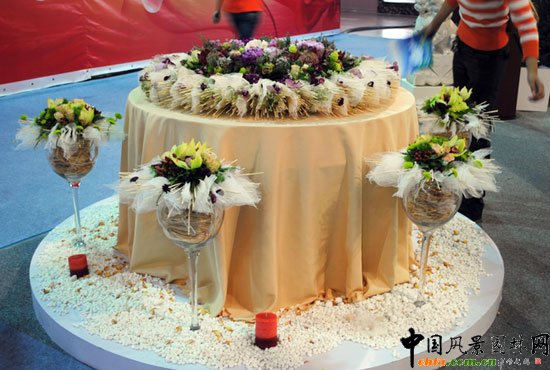 ���ߌû�����(����)�҃�(n��i)չ--�廨��Ʒ