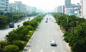 ������֮�ġ��ď���(�D)