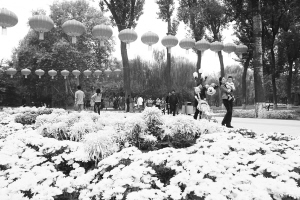 ��(d��ng)��@7��ȥ��8�f�ο�