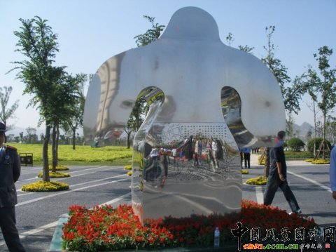 ���ߌÈ@����(hu��)����A���V��(ch��ng)