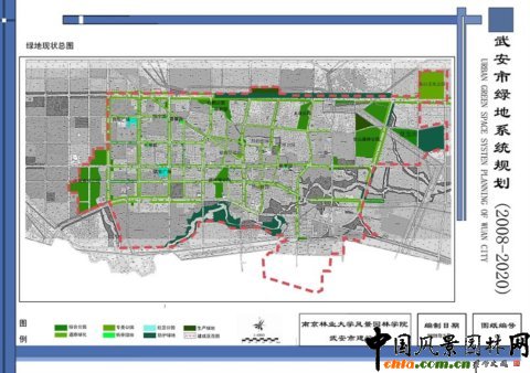 �䰲�оG��ϵ�yҎ��