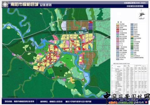 ���ĳǅ^(q��)���wҎ(gu��)���D