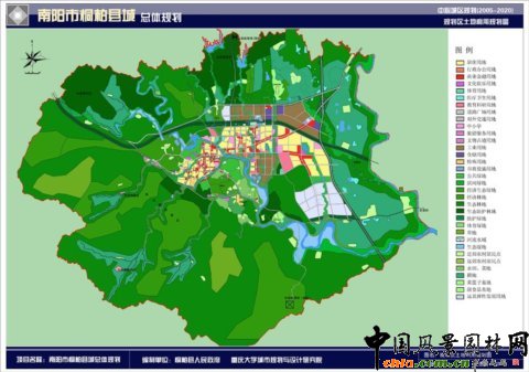 Ҏ(gu��)���^(q��)��������Ҏ(gu��)���D