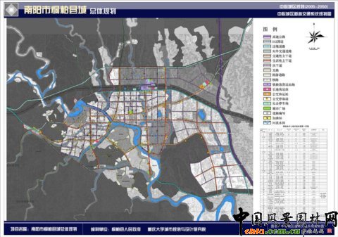 ���ĳǅ^(q��)��·��ͨϵ�y(t��ng)Ҏ(gu��)���D