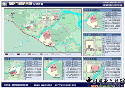 ���ĳǅ^������E���oҎ���D